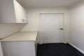 Property photo of 4 Loblay Crescent Bilgola Plateau NSW 2107