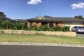 Property photo of 25 Lantana Drive Narre Warren VIC 3805