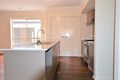 Property photo of 25 Lantana Drive Narre Warren VIC 3805