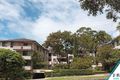 Property photo of 21/2-4 Jersey Road Artarmon NSW 2064