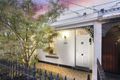 Property photo of 226 Adderley Street West Melbourne VIC 3003