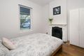 Property photo of 226 Adderley Street West Melbourne VIC 3003