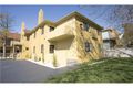 Property photo of 5/6 The Avenue Windsor VIC 3181