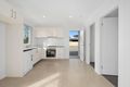 Property photo of 6 Hughes Close Kurri Kurri NSW 2327