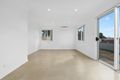 Property photo of 6 Hughes Close Kurri Kurri NSW 2327