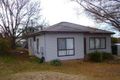 Property photo of 2 Nadoo Place Cooma NSW 2630