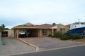 Property photo of 19 Volute Street Sunset Beach WA 6530