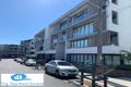 Property photo of 407/15 Bennett Street Mortlake NSW 2137