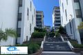 Property photo of 407/15 Bennett Street Mortlake NSW 2137