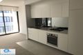 Property photo of 407/15 Bennett Street Mortlake NSW 2137