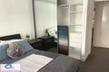 Property photo of 407/15 Bennett Street Mortlake NSW 2137