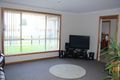 Property photo of 14A Henry Place Brighton TAS 7030