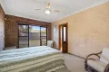 Property photo of 38 Kurraba Parade Berkeley Vale NSW 2261