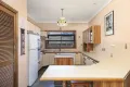 Property photo of 38 Kurraba Parade Berkeley Vale NSW 2261