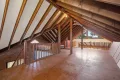 Property photo of 38 Kurraba Parade Berkeley Vale NSW 2261