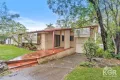 Property photo of 107 Timor Avenue Loganholme QLD 4129