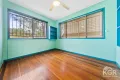 Property photo of 107 Timor Avenue Loganholme QLD 4129