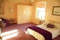 Property photo of 223 Stanley Street North Adelaide SA 5006