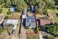 Property photo of 18 Strathmore Road Mallabula NSW 2319