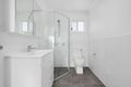 Property photo of 6 Hughes Close Kurri Kurri NSW 2327