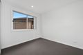Property photo of 6 Hughes Close Kurri Kurri NSW 2327