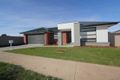 Property photo of 69A Dyson Drive Alfredton VIC 3350