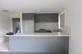Property photo of 69A Dyson Drive Alfredton VIC 3350
