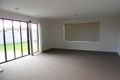 Property photo of 69A Dyson Drive Alfredton VIC 3350