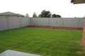 Property photo of 69A Dyson Drive Alfredton VIC 3350