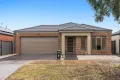 Property photo of 34 Alma Road Wollert VIC 3750