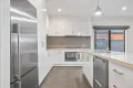 Property photo of 34 Alma Road Wollert VIC 3750