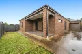 Property photo of 34 Alma Road Wollert VIC 3750