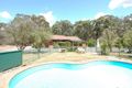 Property photo of 19 Andrew Drive Haddon VIC 3351