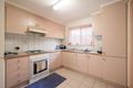 Property photo of 2/3 Kitchener Road Pascoe Vale VIC 3044