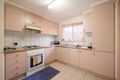 Property photo of 2/3 Kitchener Road Pascoe Vale VIC 3044