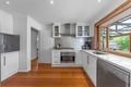 Property photo of 70 Woolston Drive Frankston South VIC 3199