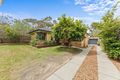 Property photo of 70 Woolston Drive Frankston South VIC 3199