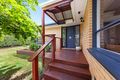 Property photo of 70 Woolston Drive Frankston South VIC 3199