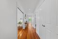 Property photo of 70 Woolston Drive Frankston South VIC 3199