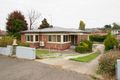 Property photo of 60 Hobart Road Kings Meadows TAS 7249