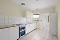 Property photo of 60 Hobart Road Kings Meadows TAS 7249