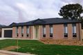 Property photo of 5 Castleton Street Wodonga VIC 3690
