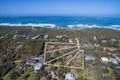 Property photo of 24 Ritchie Avenue Blairgowrie VIC 3942