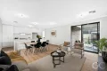 Property photo of 4 Alexander Avenue Ashford SA 5035