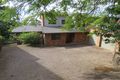 Property photo of 10 Rosegum Drive Goonellabah NSW 2480