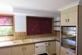 Property photo of 10 Rosegum Drive Goonellabah NSW 2480