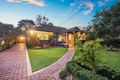 Property photo of 7 Park Avenue Beecroft NSW 2119