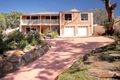Property photo of 42 Alpine Road Happy Valley SA 5159