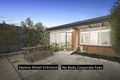 Property photo of 2/138 Warrigal Road Mentone VIC 3194