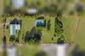 Property photo of 40 Peters Road Glass House Mountains QLD 4518